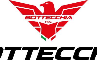 Bottecchia_Logo_II