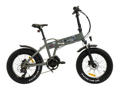 E-BIKE_dynamic