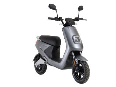 E-SCOOTER_dynamic