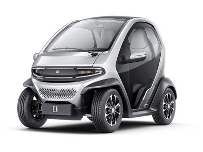 MINICAR_ELETTRICHE_dynamic